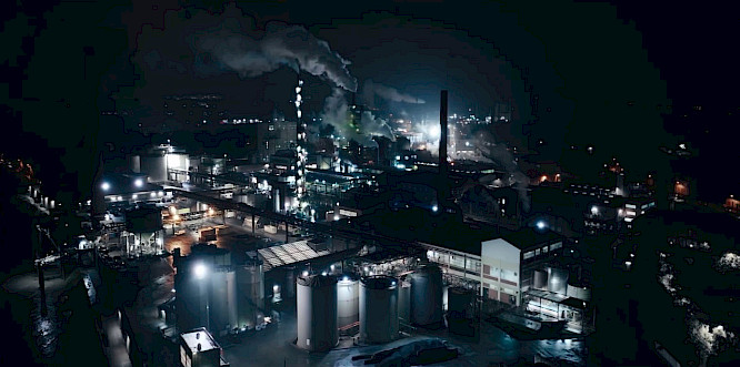 2024 Axel Schneppat | Eikon Media | MAGNETFILM