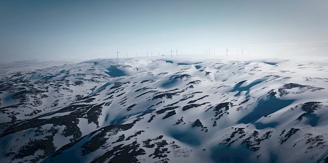 2024 Axel Schneppat | Eikon Media | MAGNETFILM