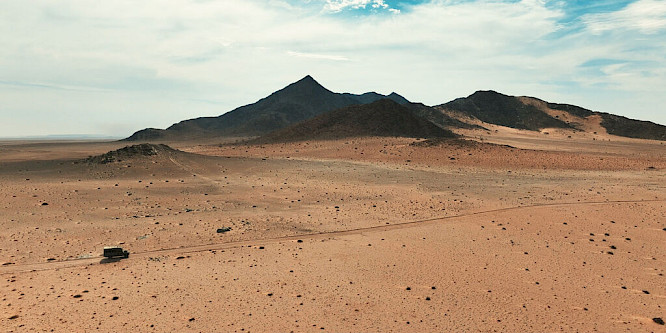 2024 Axel Schneppat, EIKON MEDIA