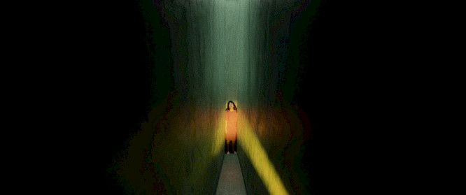 2023 Anahita Safarnejad