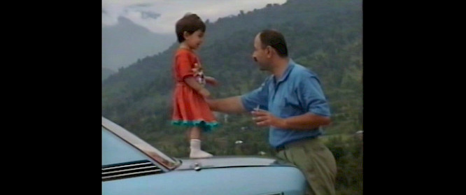 2023 Anahita Safarnejad