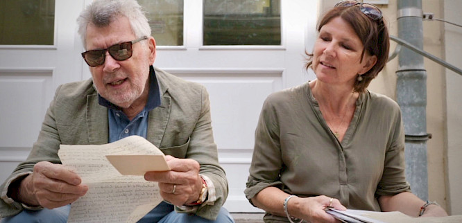 2023 Ester.Reglin.Film | RFF &ndash; Real Fiction Filmverleih