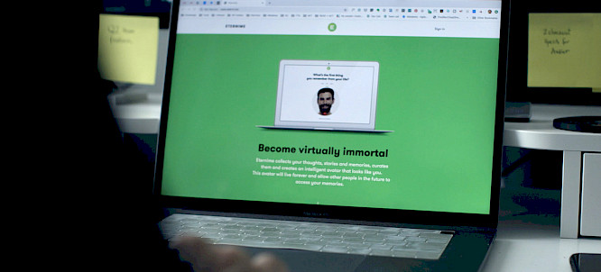 2024 Gebr&uuml;der Beetz Filmproduktion