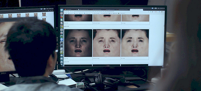 2024 Gebr&uuml;der Beetz Filmproduktion