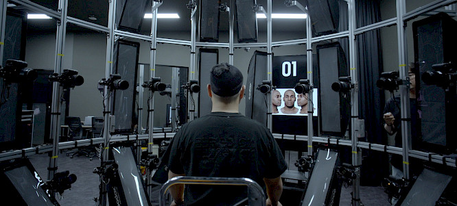 2024 Gebr&uuml;der Beetz Filmproduktion