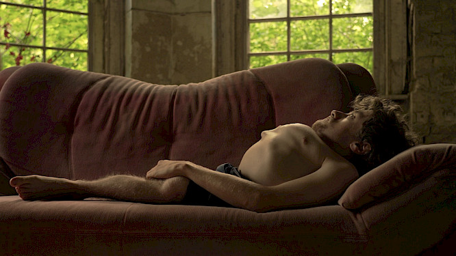 2023 Tondowski Films | ZDF