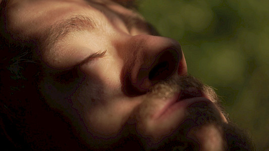 THE UNDENIABLE BEAUTY OF BEING