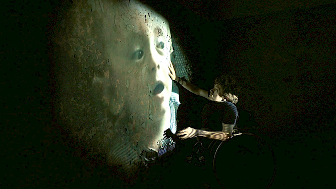 2023 Tondowski Films | ZDF