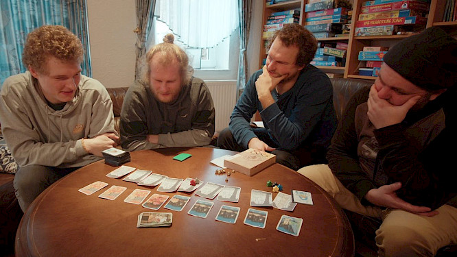 2023 Hendrik Maximilian Schmitt