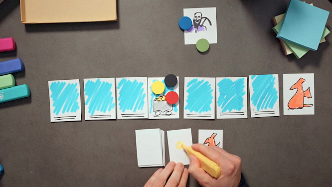 2023 Hendrik Maximilian Schmitt