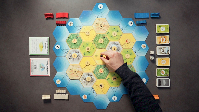 2023 Hendrik Maximilian Schmitt