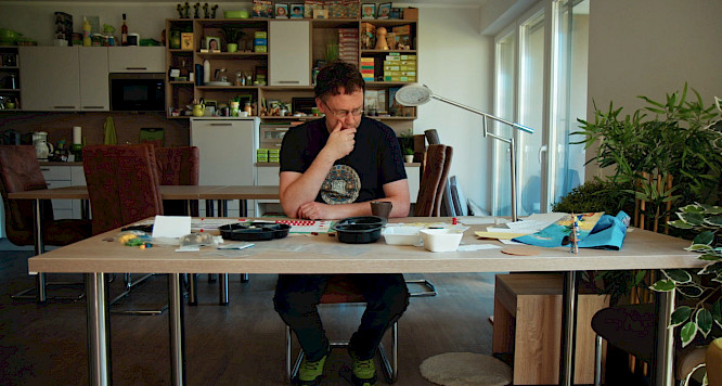 2023 Hendrik Maximilian Schmitt