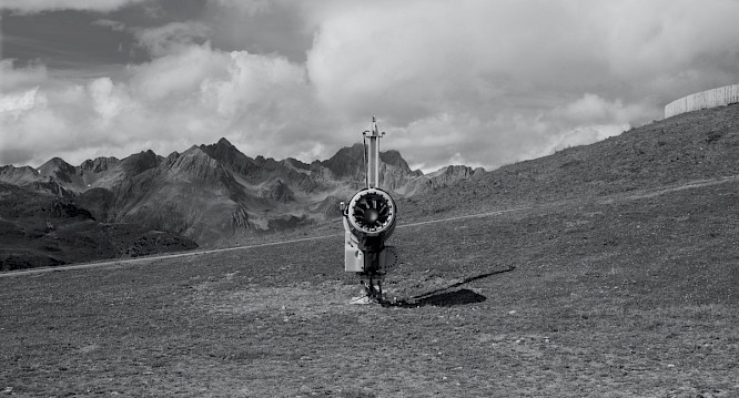 2024 Angela Bedekovic, Matthias Grunsky