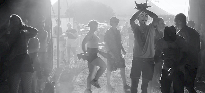 2024 Angela Bedekovic, Matthias Grunsky