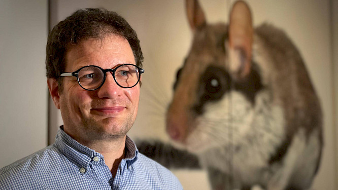 2023 MARCO POLO FILM AG | Albatross World Sales GmbH