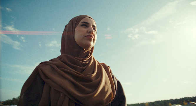 2023 Marco M&uuml;ller 