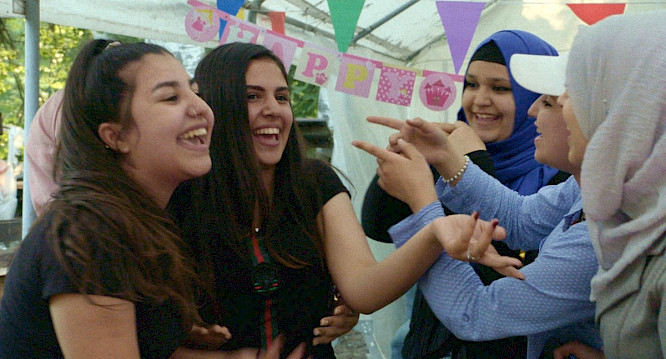 2023 Marco M&uuml;ller 