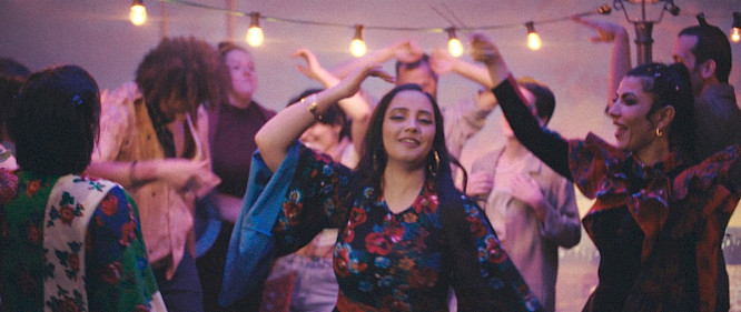 2023 Marco M&uuml;ller 