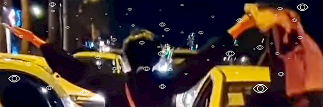 2023 WOMEN LIFE FREEDOM | Oasys Digital GmbH