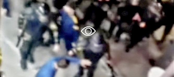 2023 WOMEN LIFE FREEDOM | Oasys Digital GmbH