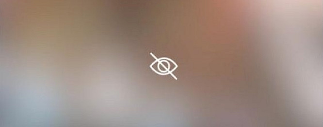 2023 WOMEN LIFE FREEDOM | Oasys Digital GmbH