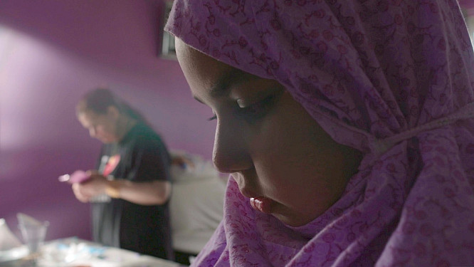 2023 Filmakademie Baden-W&uuml;rttemberg