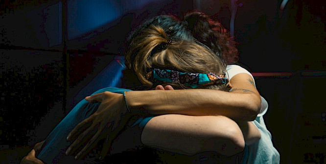 2023 kurhaus production Film & Medien Gmbh