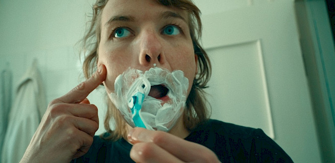 2023 kurhaus production Film & Medien Gmbh