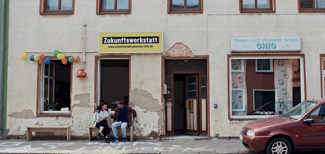 2024 Jean-Pierre Meyer-Gehrke | Von Anfang Anders Filmproduktion