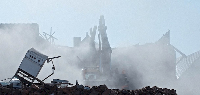 2024 Jean-Pierre Meyer-Gehrke | Von Anfang Anders Filmproduktion