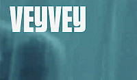 VeyVey Films GmbH