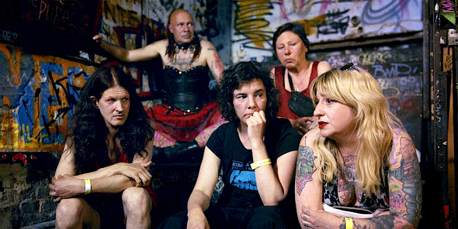 2024 Filmgalerie 451