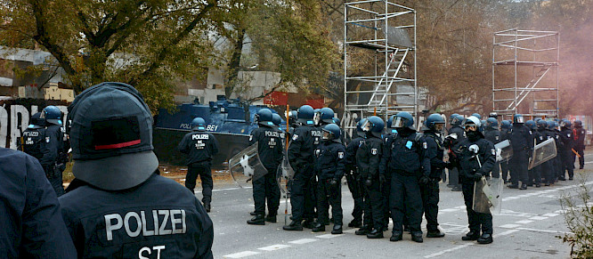 2024 Filmgalerie 451