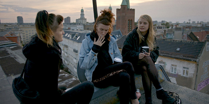 2024 Filmgalerie 451