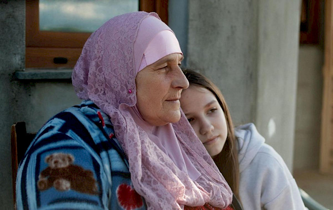 2023 Lara Milena Brose