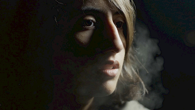 2023 Lara Milena Brose