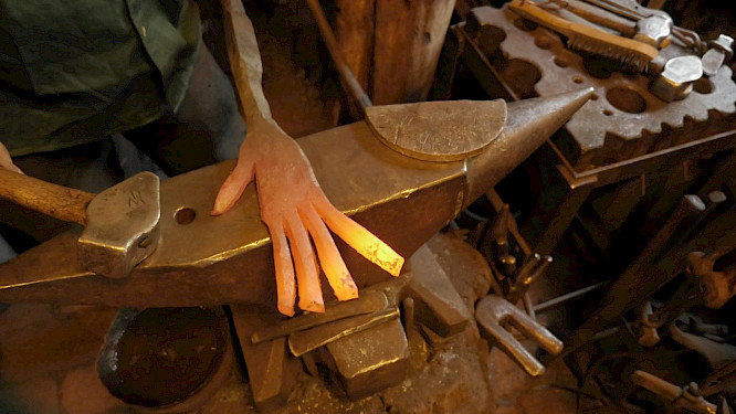 2024 CONDOR Filmproduktion Berlin | Klaus T&uuml;mmler