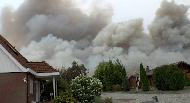 2024 CONDOR Filmproduktion Berlin | Klaus T&uuml;mmler