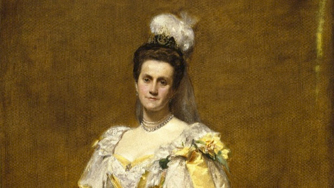 2022 Florianfilm | AUTENTIC