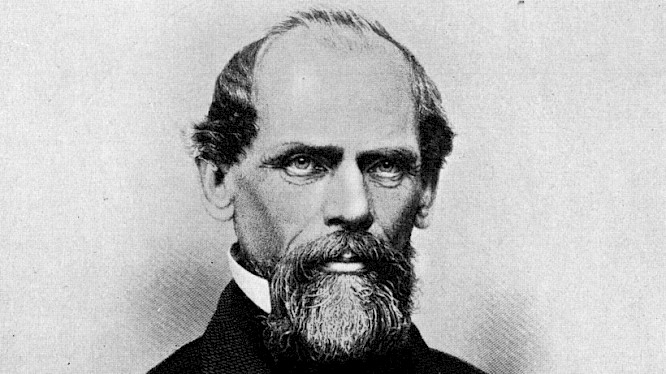 2022 Florianfilm | AUTENTIC