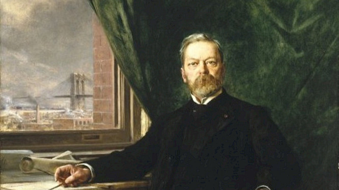 2022 Florianfilm | AUTENTIC