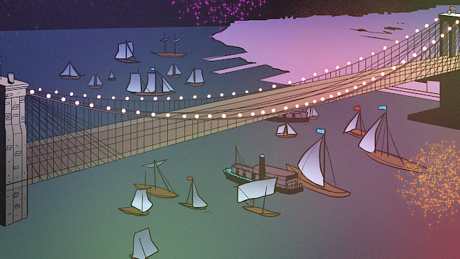 2022 Florianfilm | AUTENTIC