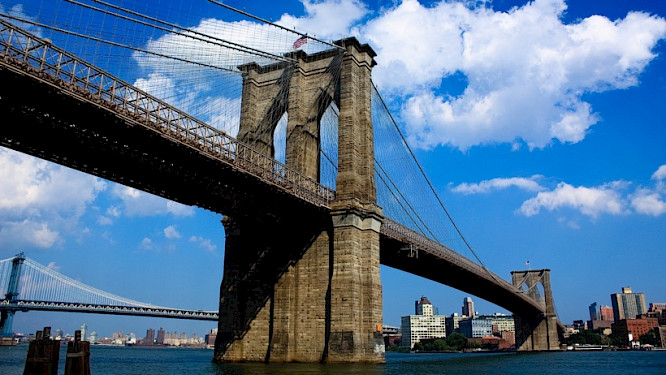 2022 Florianfilm | AUTENTIC