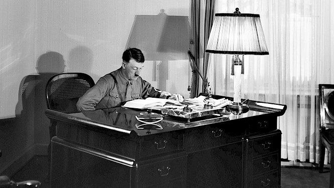 2023 Florianfilm | Cargo Film & Releasing