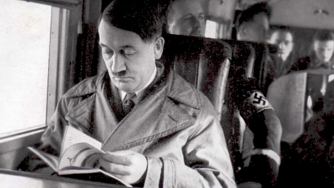 2023 Florianfilm | Cargo Film & Releasing