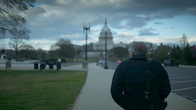 2023 Andy Lehmann | Florianfilm | Cargo Film & Releasing