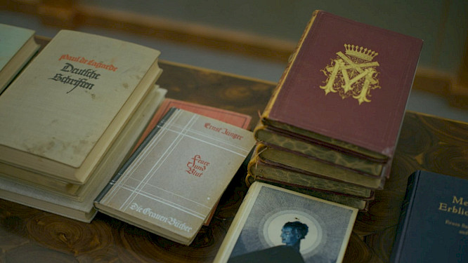 2023 Andy Lehmann | Florianfilm | Cargo Film & Releasing