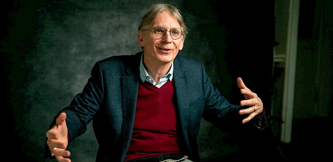 2023 Andy Lehmann | Florianfilm | Cargo Film & Releasing