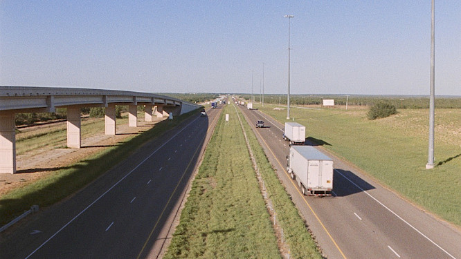 2023 Bernhard Hetzenauer 