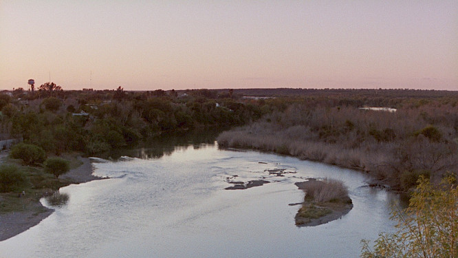 2023 Bernhard Hetzenauer 
